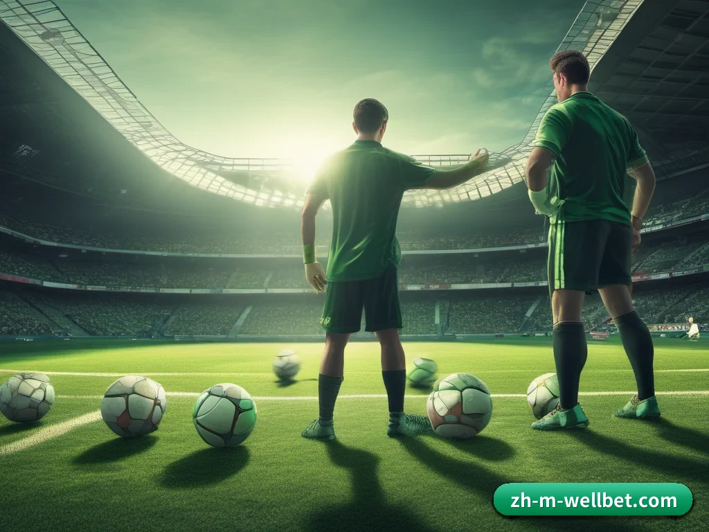 用内容积累长期价值 - 长期内容价值积累（wellbet）