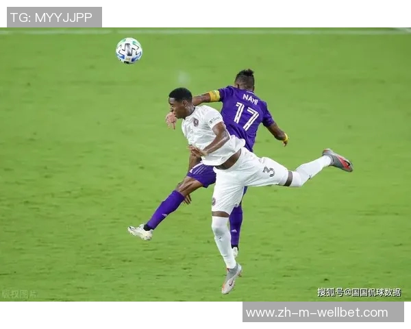 国际迈阿密迎战纽约红牛激烈对决引发球迷热议与期待