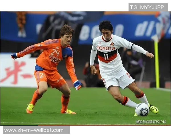 川崎与川崎前锋的激烈对决展现足球魅力与团队精神的巅峰较量