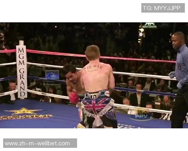 帕奎奥与巴雷拉二战的激烈对决与拳坛历史影响分析