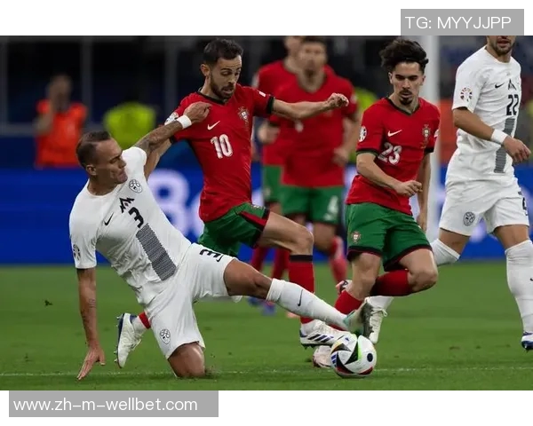 德国与葡萄牙足球对决精彩回顾与战术分析
